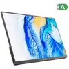 Image de Écran PC ARZOPA A1 GAMUT 15,6" Full HD 60Hz IPS HDR Haut-parleurs