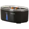 Image de Fontaine pour animaux Rojeco RYSJ-09 2,5 L Noir