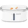 Image de Fontaine pour animaux Rojeco Wireless 2,5L RYSJ-13