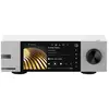 Image de Lecteur réseau audio EverSolo DMP-A6 Master Edition Gen2 DAC double ESS Wi-Fi Bluetooth