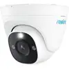 Image de Caméra de surveillance Reolink P334 4K Vision Nocturne Intérieur et Extérieur Contrôle Vocal Audio Bidirectionnel