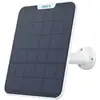 Image de Panneau Solaire Reolink 2 pour Caméra 6W IP65