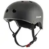 Image de Casque NAVEE pour Patinette Électrique Taille L Unisex Adulte Noir