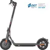 Image de NAVEE V25i Pro 20 km/h Noir 5,2 Ah