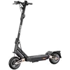 Image de Trottinette électrique Navee 20 km/h jusqu'à 75 km d'autonomie 1350 W pliable avec double suspension