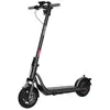 Image de Patinete électrique NAVEE V40I PRO II 350W Autonomie 40 km Roues 10" Suspension Noir