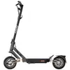 Image de Patinette Navee ST3 Pliable Noir, 25 km/h, 120 kg, 2 Roues, Écran Intégré