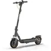 Image de Patinete électrique NAVEE GT3 25km/h 50km d'autonomie 700W avec système antidérapant