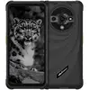 Image de Ulefone Armor X31 4G 6GB 128GB 6.56" Noir