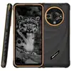 Image de Ulefone Armor X31 4G 6GB 128GB 6.56" Noir et Orange