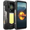 Image de Ulefone Armor 33 4G 12 Go 512 Go 6,95" Noir Triple caméra