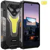 Image de Ulefone Armor 34 Pro 5G 16GB 6.95" 512GB Noir Triple caméra
