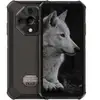 Image de Ulefone Armor X16 Pro 8 Go 256 Go 6,56" LCD 120Hz 5G Double SIM IP69K Caméra 64MP Android 15 Gris