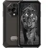 Image de Ulefone Armor X16 4G 6GB 128GB 6,56" Noir