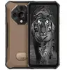 Image de Ulefone Armor X16 4G 6GB 128GB 6.56" Dune