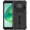 Image de Ulefone RugKing 4G 8GB 256GB 5.99" Noir