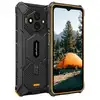 Image de Ulefone RugKing 3 Pro 4G 8GB 128GB 6.56" Noir Orange