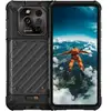 Image de Ulefone Xever 7 Pro 5G 12GB 512GB 6.67" Noir