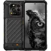 Image de Ulefone RugOne Xever 7 5G 12GB 512GB 6.67" Noir