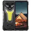 Image de Ulefone Armor 34 Plus 5G 16GB 512GB 6.8" Noir