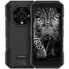 Image de Ulefone Armor X32 4G 6GB 128GB Noir 5,65" Étanche