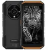 Image de Ulefone Armor X32 4G 6GB 128GB 5.65" Noir et Orange
