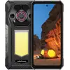 Image de Ulefone Armor 30 4G 12GB 512GB 6.95" Noir