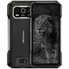 Image de Ulefone Armor 27 Pro 5G 12GB 256GB 6.78" Noir