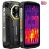 Image de Ulefone Armor Mini 20T Pro 5G 8GB 256GB 4.7" Noir