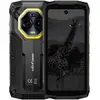 Image de Ulefone Armor Mini 20 Pro 5G 8GB 256GB 4.7" Noir