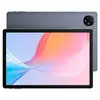 Image de Tablet Ulefone Tab A11 4G 11" 12GB 256GB Gris