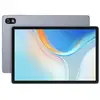 Image de Tablet Ulefone Tab W10 WiFi 10,1" 4GB 128GB Gris Spatial