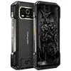 Image de Smartphone Ulefone Armor 27 12GB RAM 256GB 4G Batería 10600mAh NFC Negro