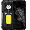 Image de Ulefone Armor 29 Pro 5G 16GB 6,67" 512GB Noir Triple caméra arrière