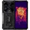 Image de Ulefone Armor 28 Ultra Thermal Version 5G 16GB 1TB 6.67" Noir