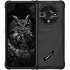 Image de Ulefone Armor X31 Pro 5G 8GB 256GB 6.56" Noir