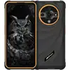 Image de Ulefone Armor X31 Pro 5G 8GB 256GB Noir 6,56'' Gorilla Glass