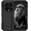 Image de Ulefone Armor X32 Pro 5G 256GB 8GB 5,65" Noir étanche