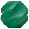 Image de Filament PLA Bambu Lab A00G61751000SPL Vert 1,75 mm 1 kg Original