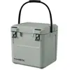 Image de Glacière Dometic Cool Ice CI 28 Rotomoulée 28L Moss Isolation PU