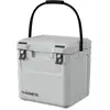 Image de Glacière Dometic Cool-ice CI 28 Rotomoulée 28L Mist/Grey, 32 Canettes