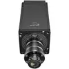 Image de Base volante Simagic ALPHAU-BW 23 Nm Direct Drive immersion PC
