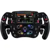 Image de Volant Simagic FX Pro 290 mm Écran LED 4,3" Boutons RGB Carbon
