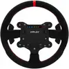 Image de Volant Simagic GTS Alcantara 300 mm RGB 7 boutons 2 joysticks PC