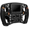 Image de Volant Simagic Zeus Formula SMG-ZSW-F280 280 mm carbone RGB Quick Release PC