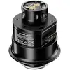 Image de Adaptateur extension volant Simagic MagLink Pro Extend Alliage aluminium CNC
