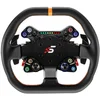 Image de Volant GT Simagic Neo X 310G 4 Palettes Modulaires RGB