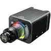 Image de Base Simagic S104 Alpha Evo Sport Direct Drive 9 Nm RGB pour PC