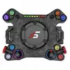 Image de Hub de contrôle Simagic Neo X S215 avec encodeurs rotatifs