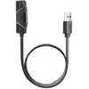 Image de Câble de Charge Magnétique Black Shark pour Black Shark 3 et 3 Pro